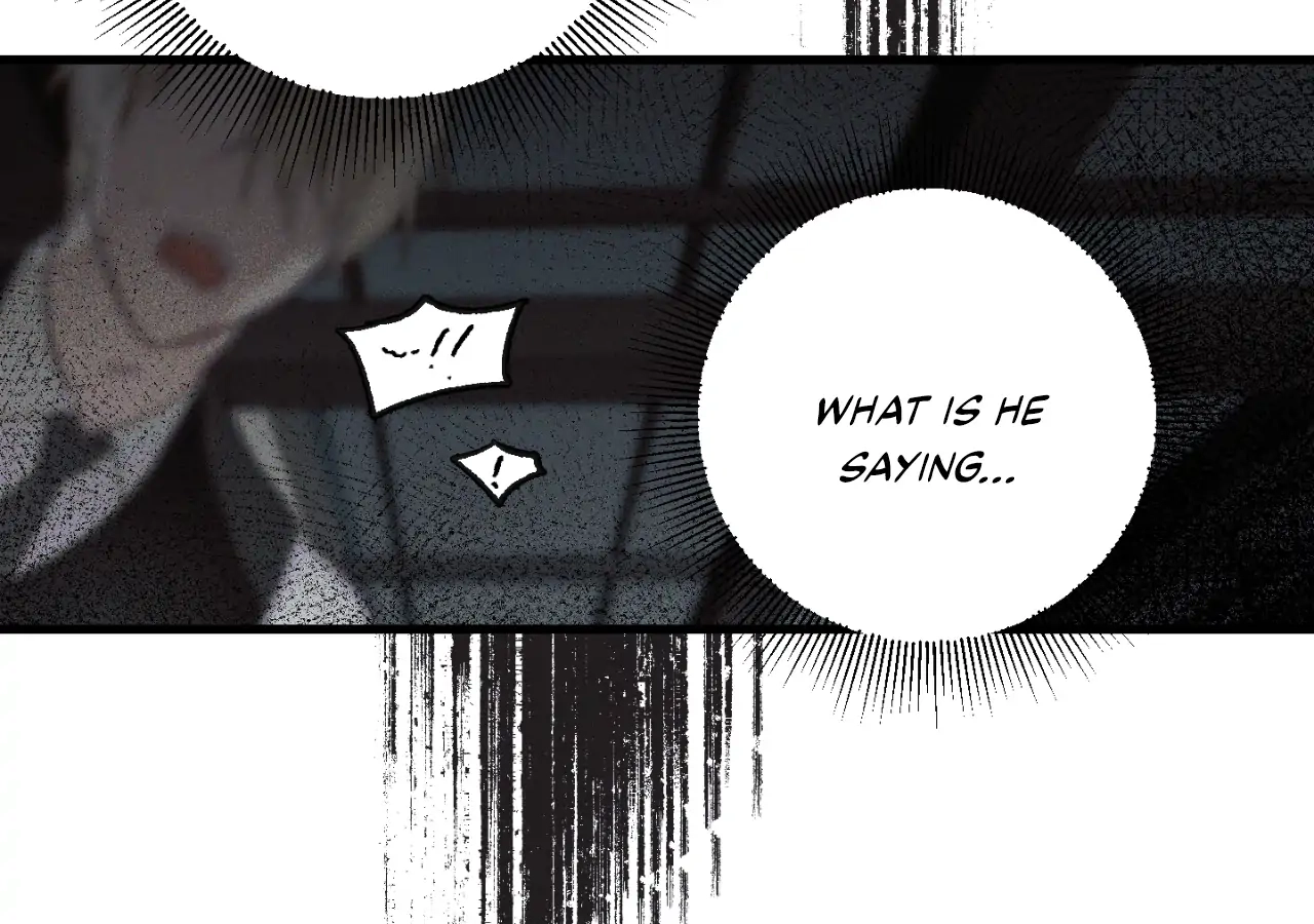 Read Once Upon a Deal chapter 2 image 97 on Lezhin