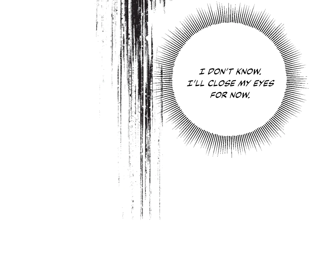 Read Once Upon a Deal chapter 2 image 98 on Lezhin