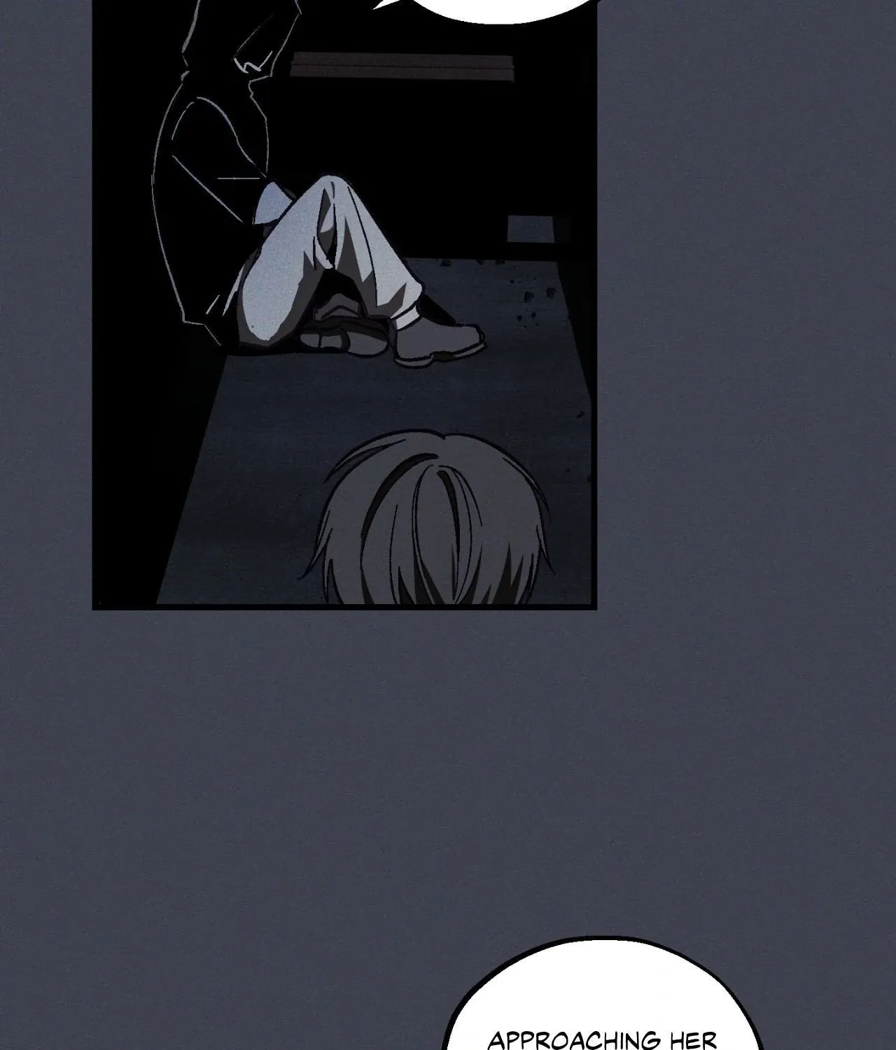 Read Once Upon a Deal chapter 21 image 10 on Lezhin