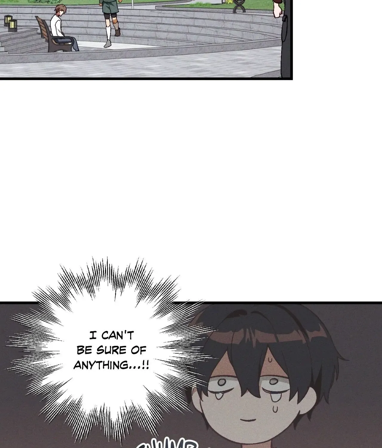 Read Once Upon a Deal chapter 21 image 102 on Lezhin