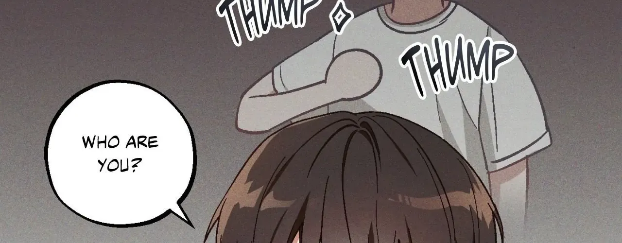 Read Once Upon a Deal chapter 21 image 103 on Lezhin