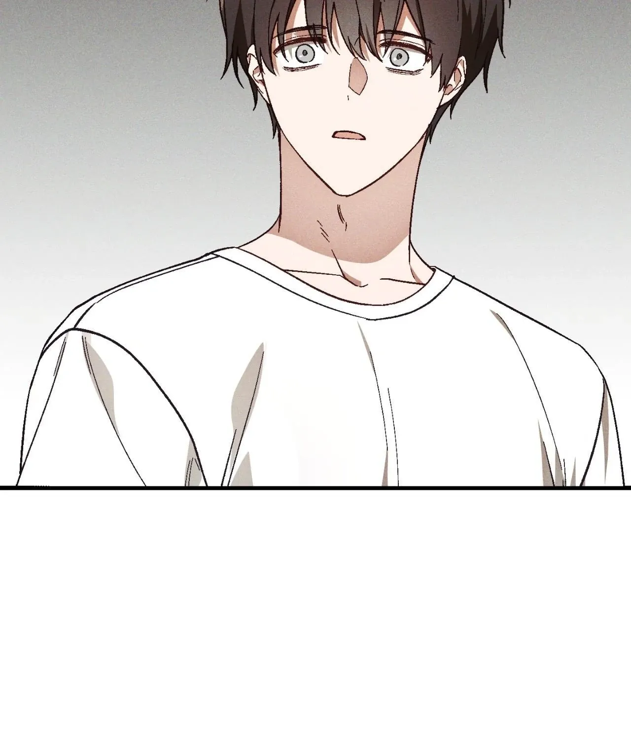 Read Once Upon a Deal chapter 21 image 104 on Lezhin