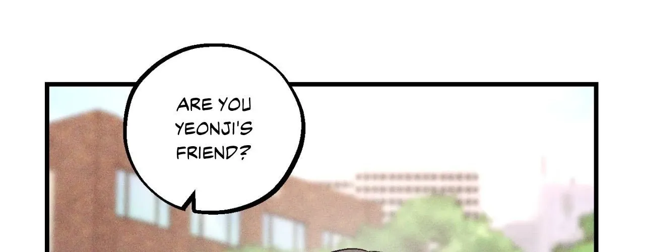 Read Once Upon a Deal chapter 21 image 105 on Lezhin