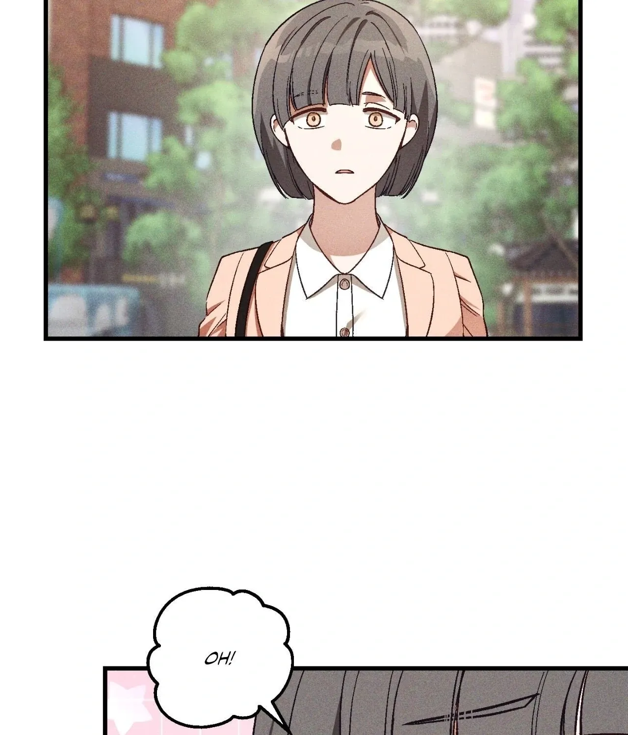 Read Once Upon a Deal chapter 21 image 106 on Lezhin