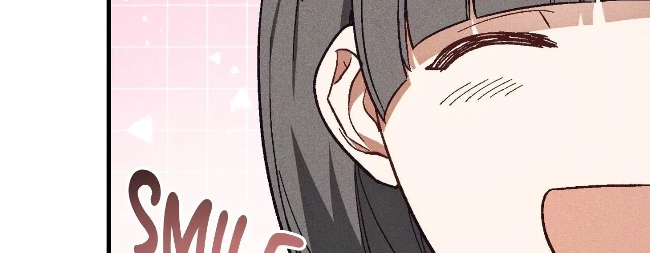 Read Once Upon a Deal chapter 21 image 107 on Lezhin