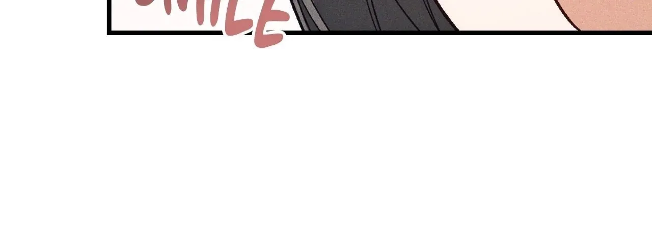 Read Once Upon a Deal chapter 21 image 108 on Lezhin