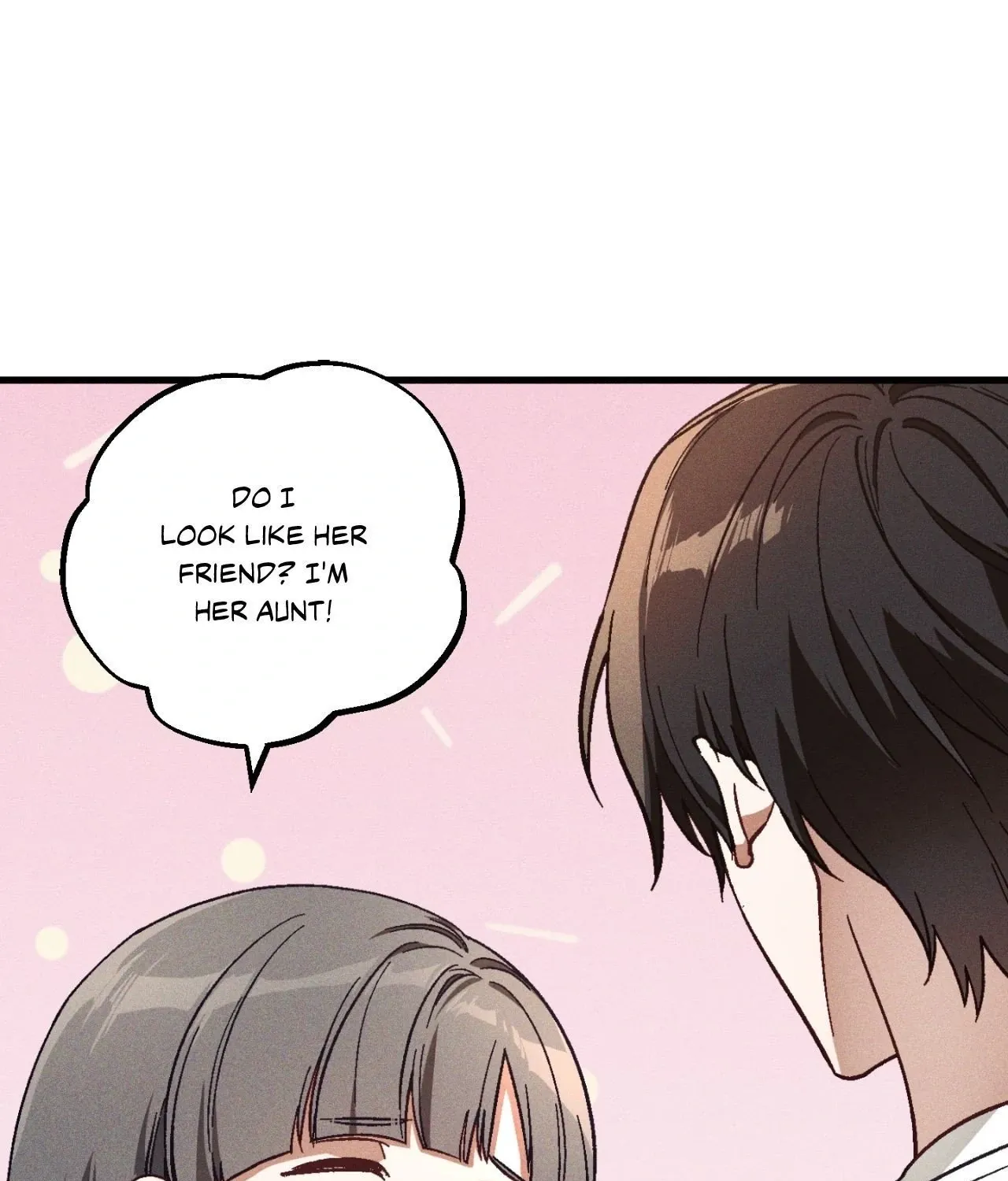 Read Once Upon a Deal chapter 21 image 109 on Lezhin