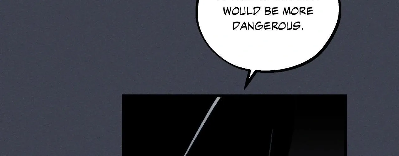 Read Once Upon a Deal chapter 21 image 11 on Lezhin