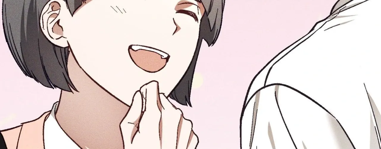 Read Once Upon a Deal chapter 21 image 110 on Lezhin