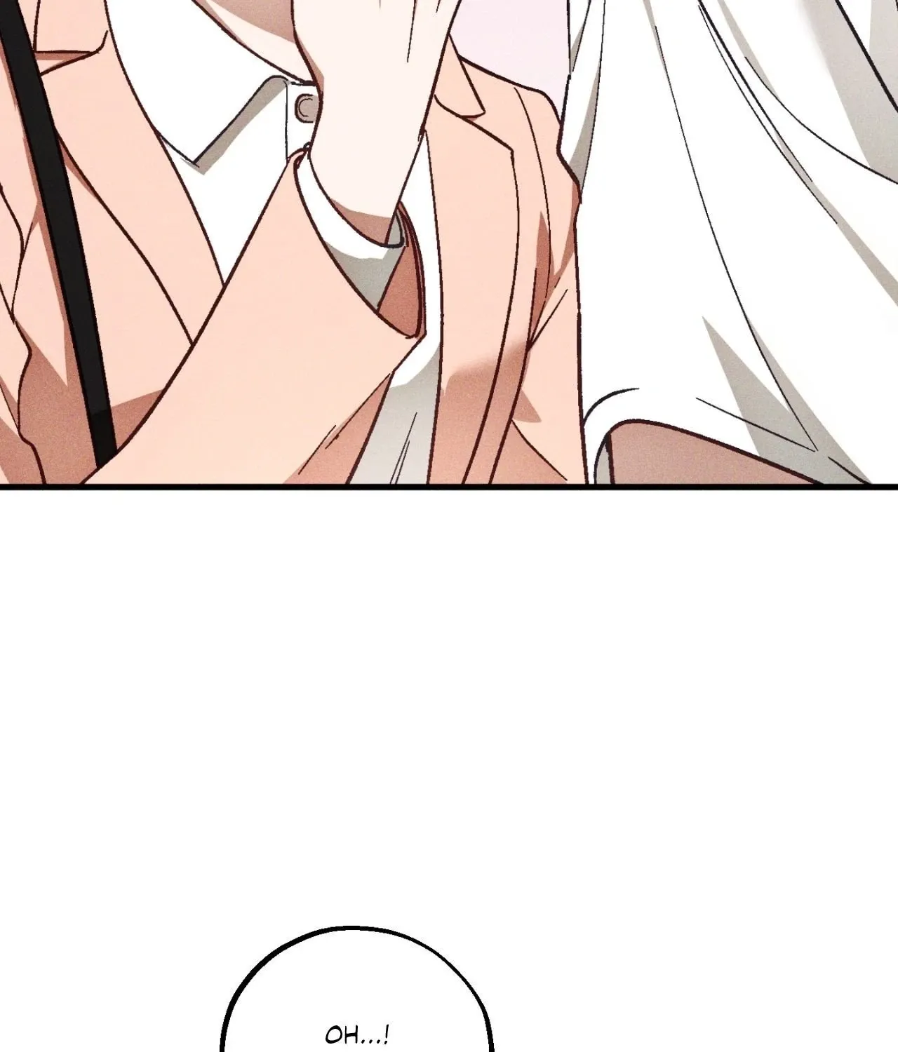 Read Once Upon a Deal chapter 21 image 111 on Lezhin