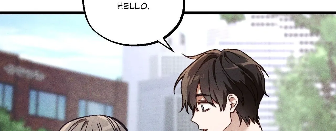 Read Once Upon a Deal chapter 21 image 112 on Lezhin