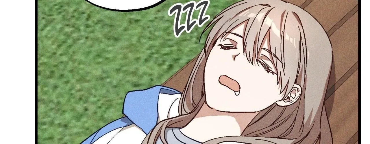 Read Once Upon a Deal chapter 21 image 114 on Lezhin