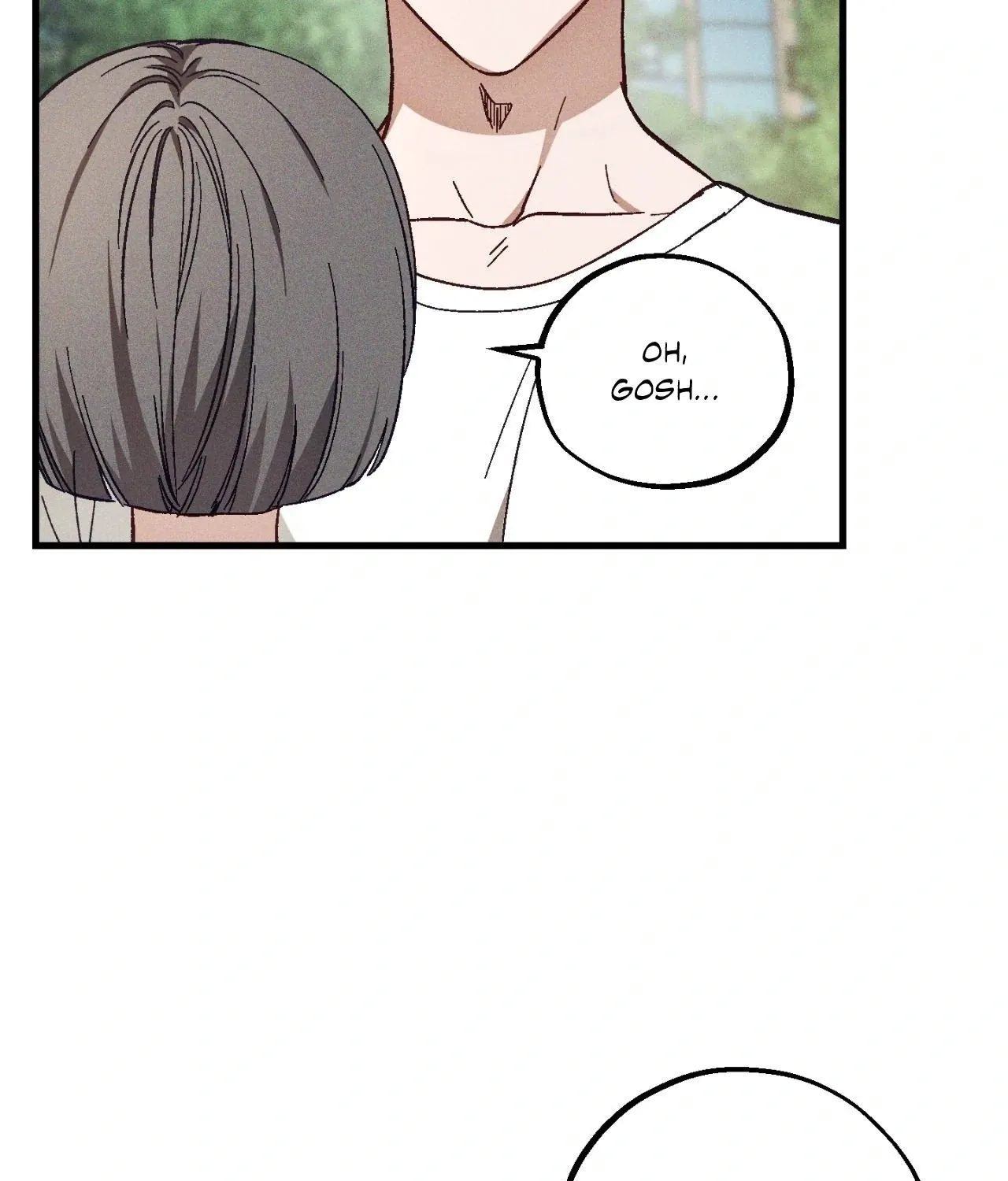 Read Once Upon a Deal chapter 21 image 117 on Lezhin