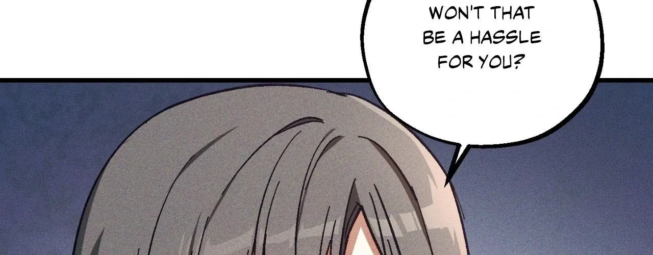 Read Once Upon a Deal chapter 21 image 118 on Lezhin