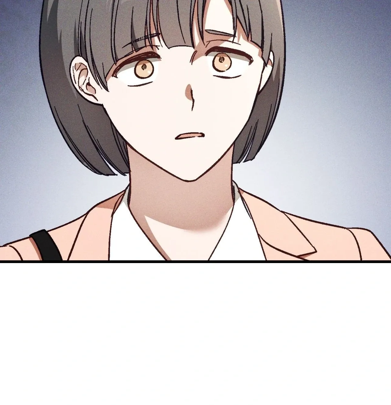 Read Once Upon a Deal chapter 21 image 119 on Lezhin