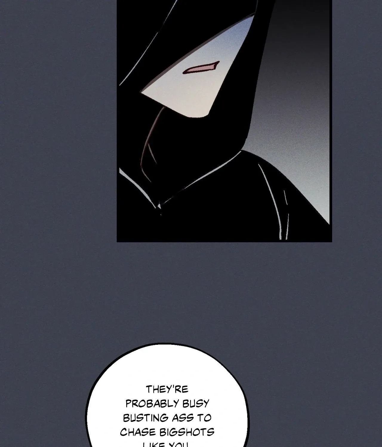 Read Once Upon a Deal chapter 21 image 12 on Lezhin