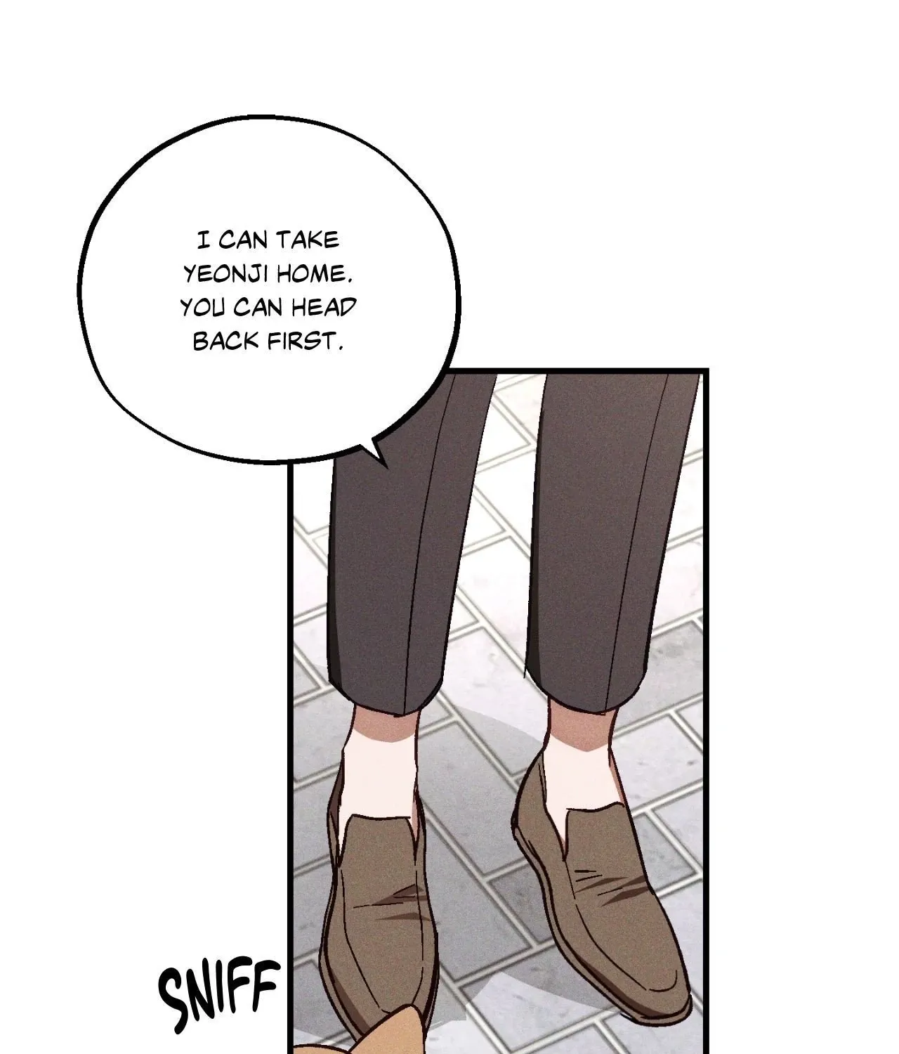 Read Once Upon a Deal chapter 21 image 120 on Lezhin