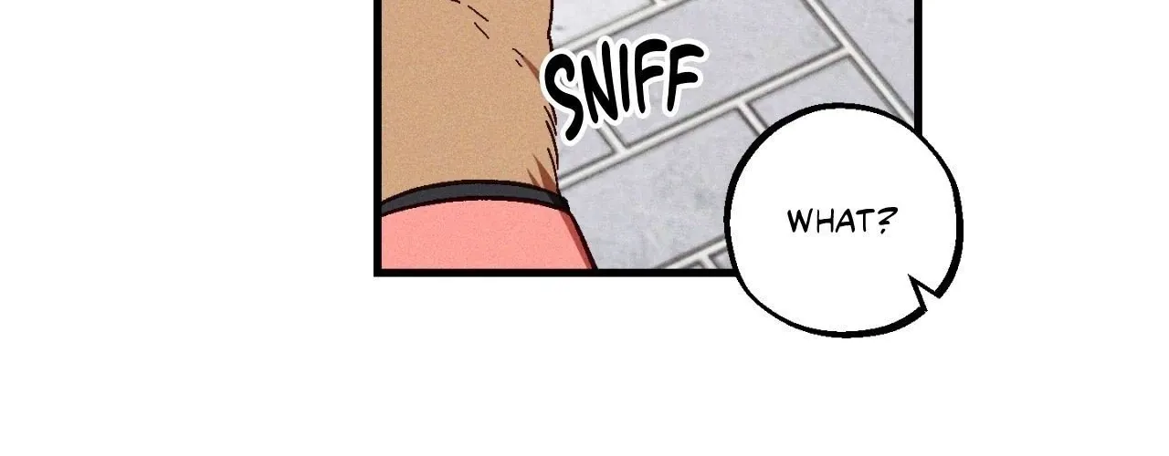 Read Once Upon a Deal chapter 21 image 121 on Lezhin