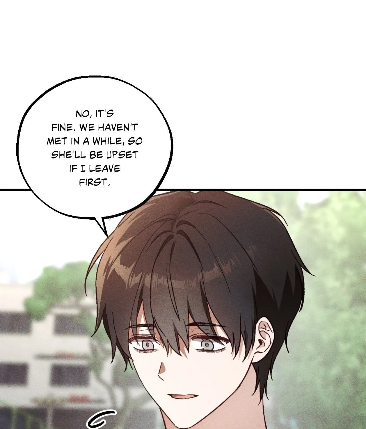 Read Once Upon a Deal chapter 21 image 122 on Lezhin