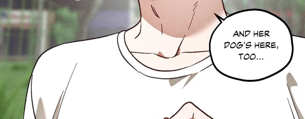 Read Once Upon a Deal chapter 21 image 123 on Lezhin