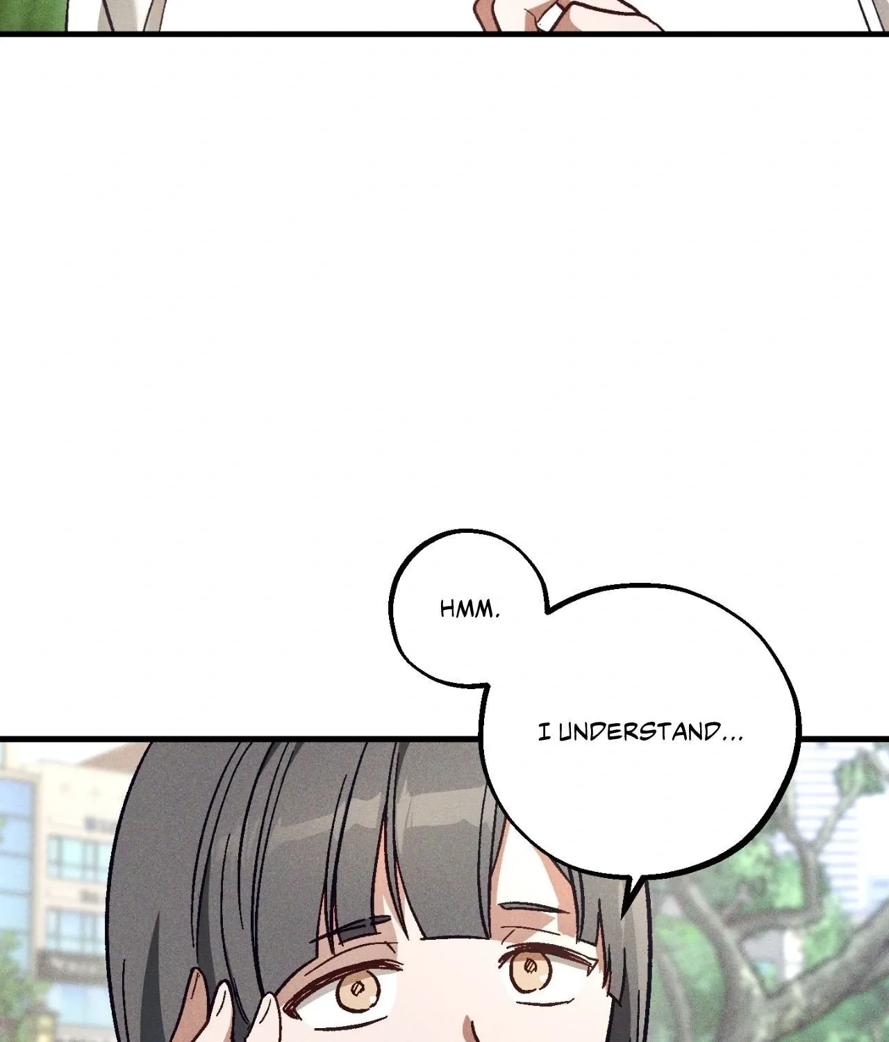 Read Once Upon a Deal chapter 21 image 124 on Lezhin