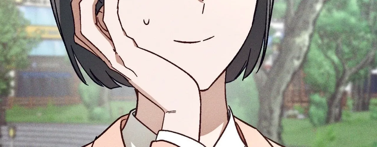 Read Once Upon a Deal chapter 21 image 125 on Lezhin