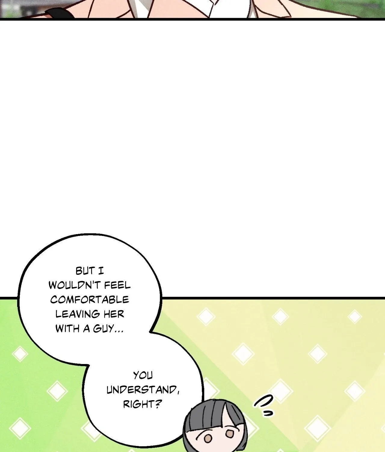 Read Once Upon a Deal chapter 21 image 126 on Lezhin