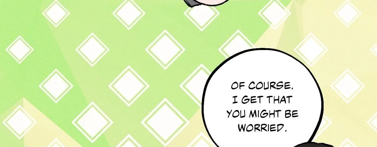 Read Once Upon a Deal chapter 21 image 127 on Lezhin