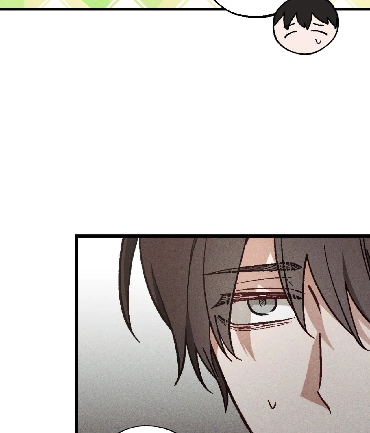 Read Once Upon a Deal chapter 21 image 128 on Lezhin