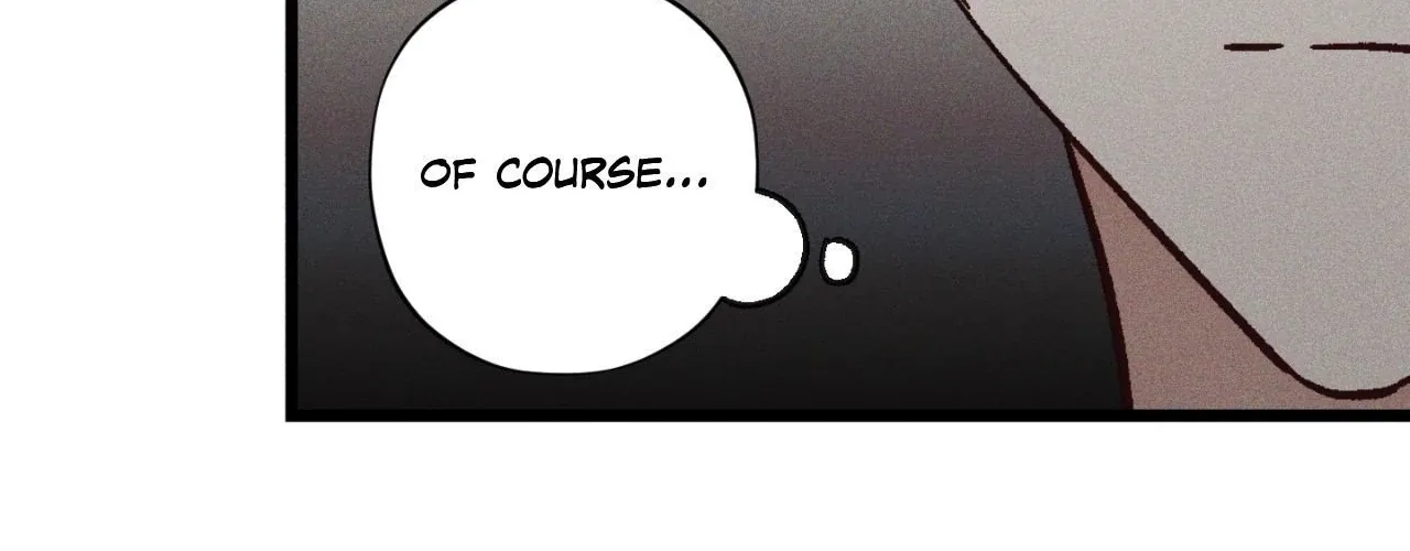 Read Once Upon a Deal chapter 21 image 129 on Lezhin