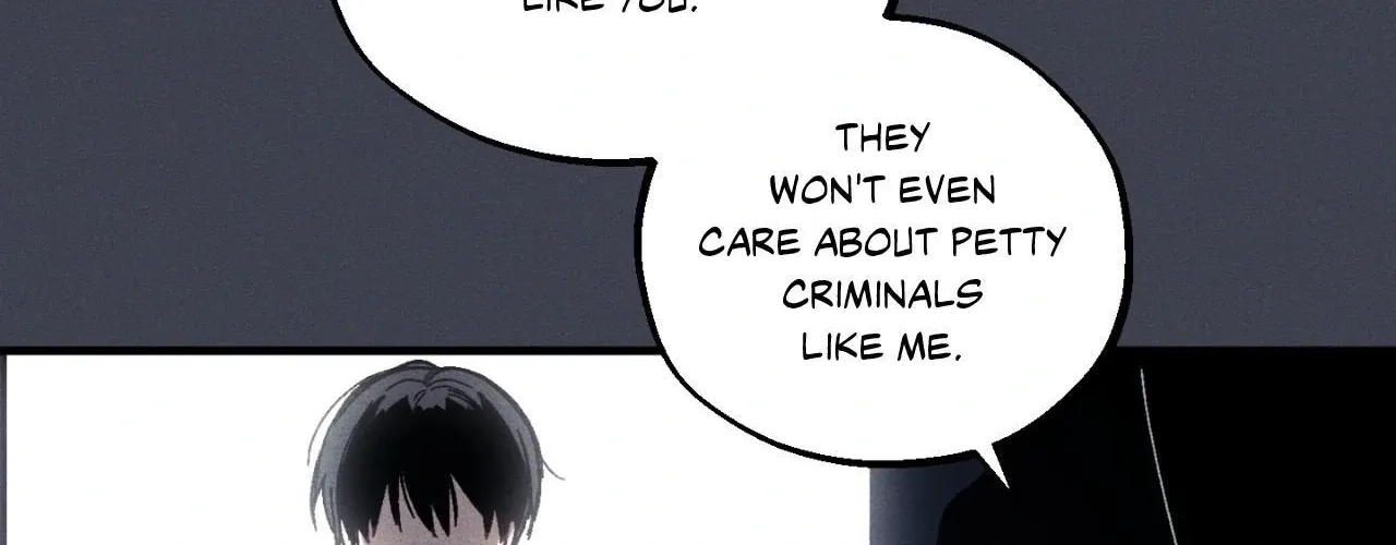 Read Once Upon a Deal chapter 21 image 13 on Lezhin