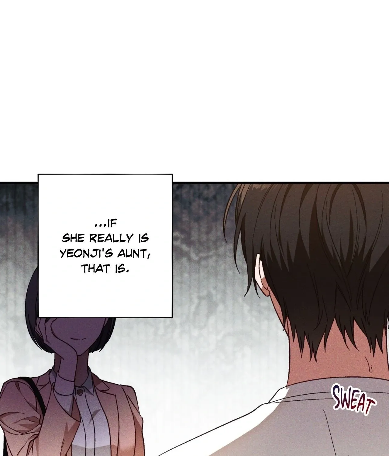 Read Once Upon a Deal chapter 21 image 131 on Lezhin