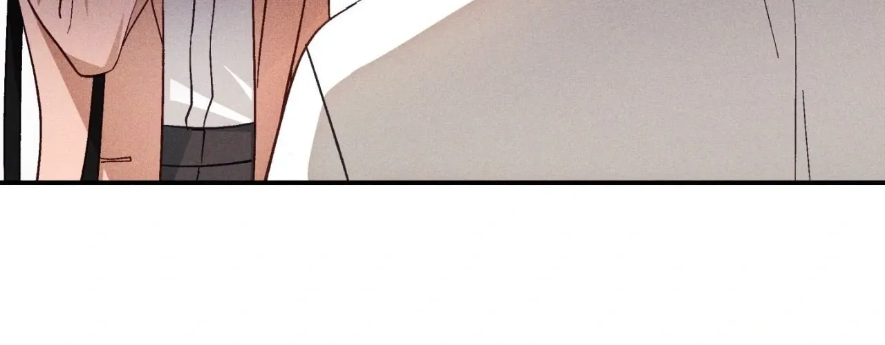 Read Once Upon a Deal chapter 21 image 132 on Lezhin