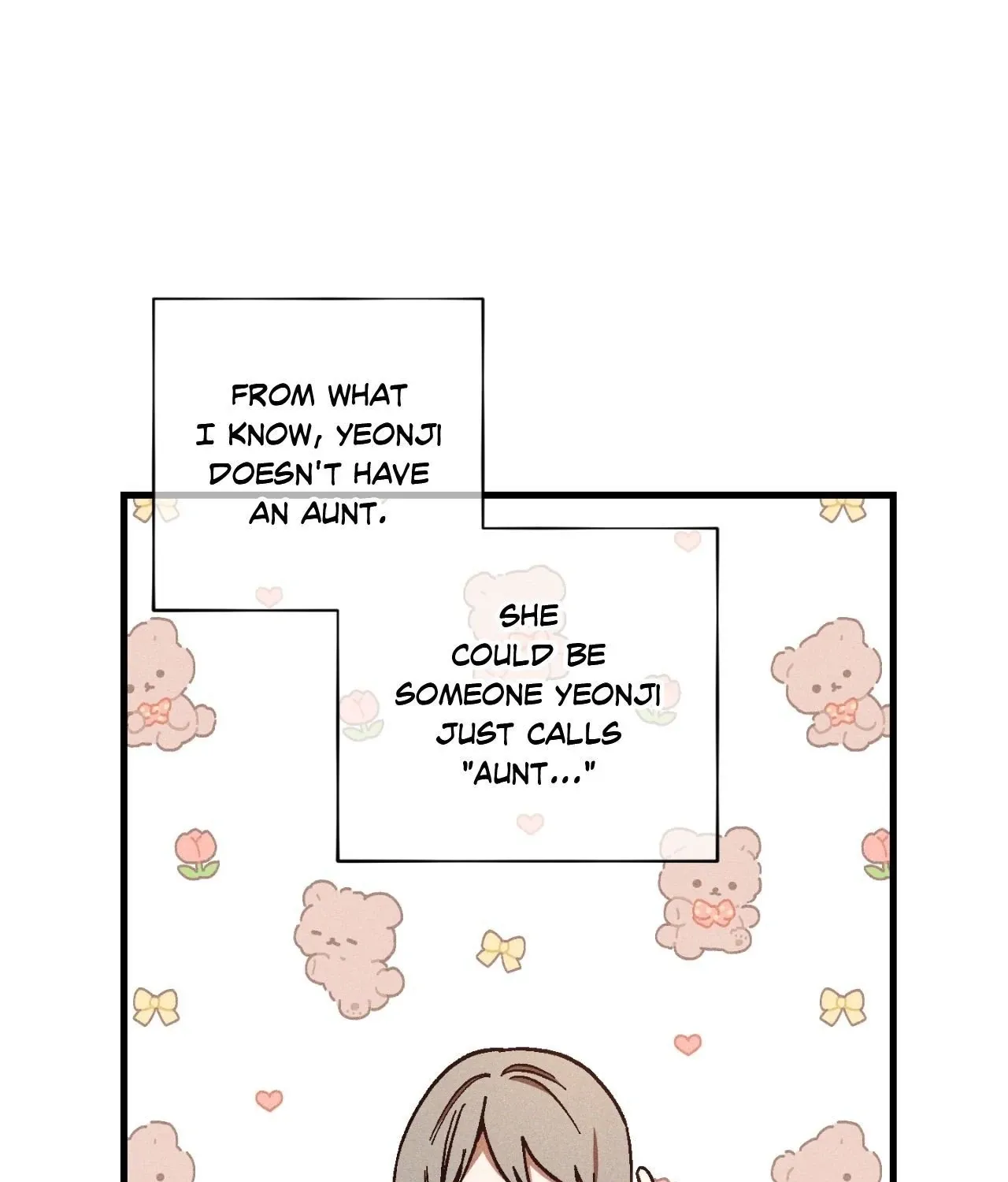 Read Once Upon a Deal chapter 21 image 133 on Lezhin
