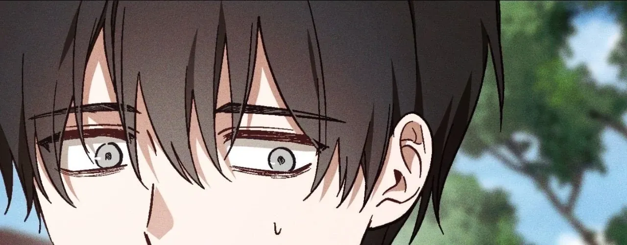 Read Once Upon a Deal chapter 21 image 136 on Lezhin