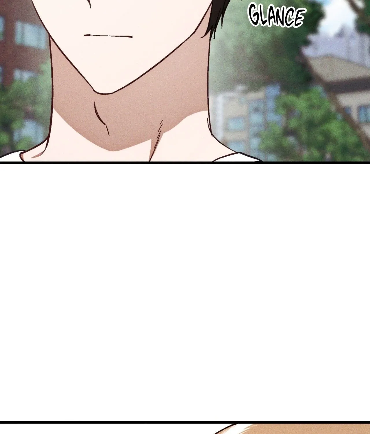 Read Once Upon a Deal chapter 21 image 137 on Lezhin