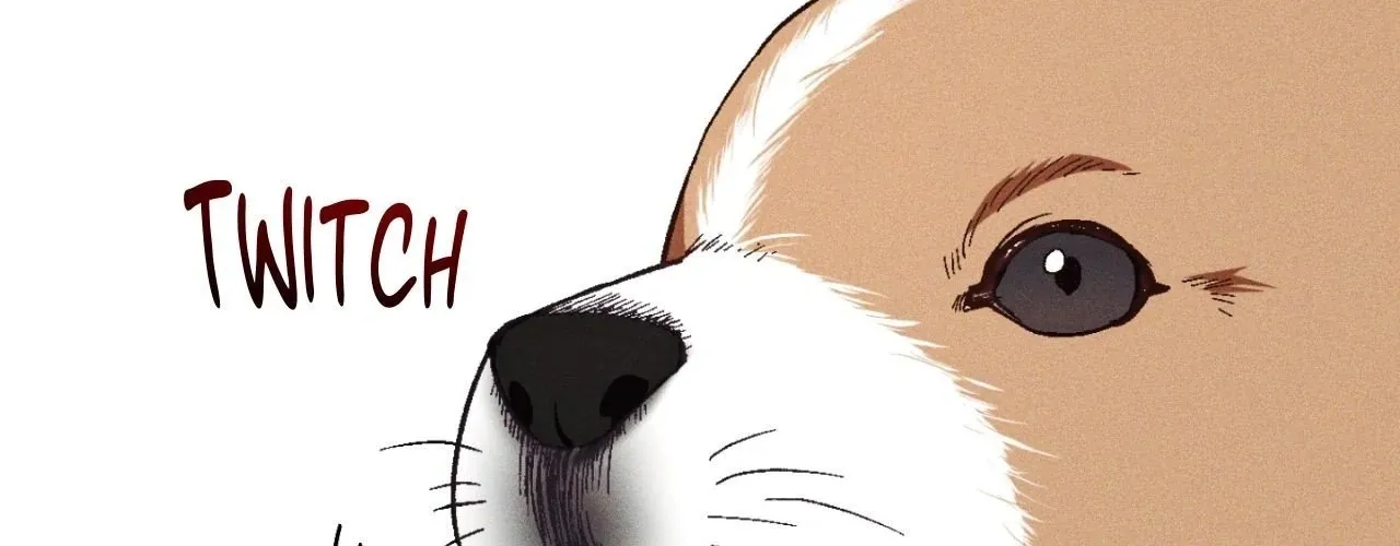 Read Once Upon a Deal chapter 21 image 138 on Lezhin