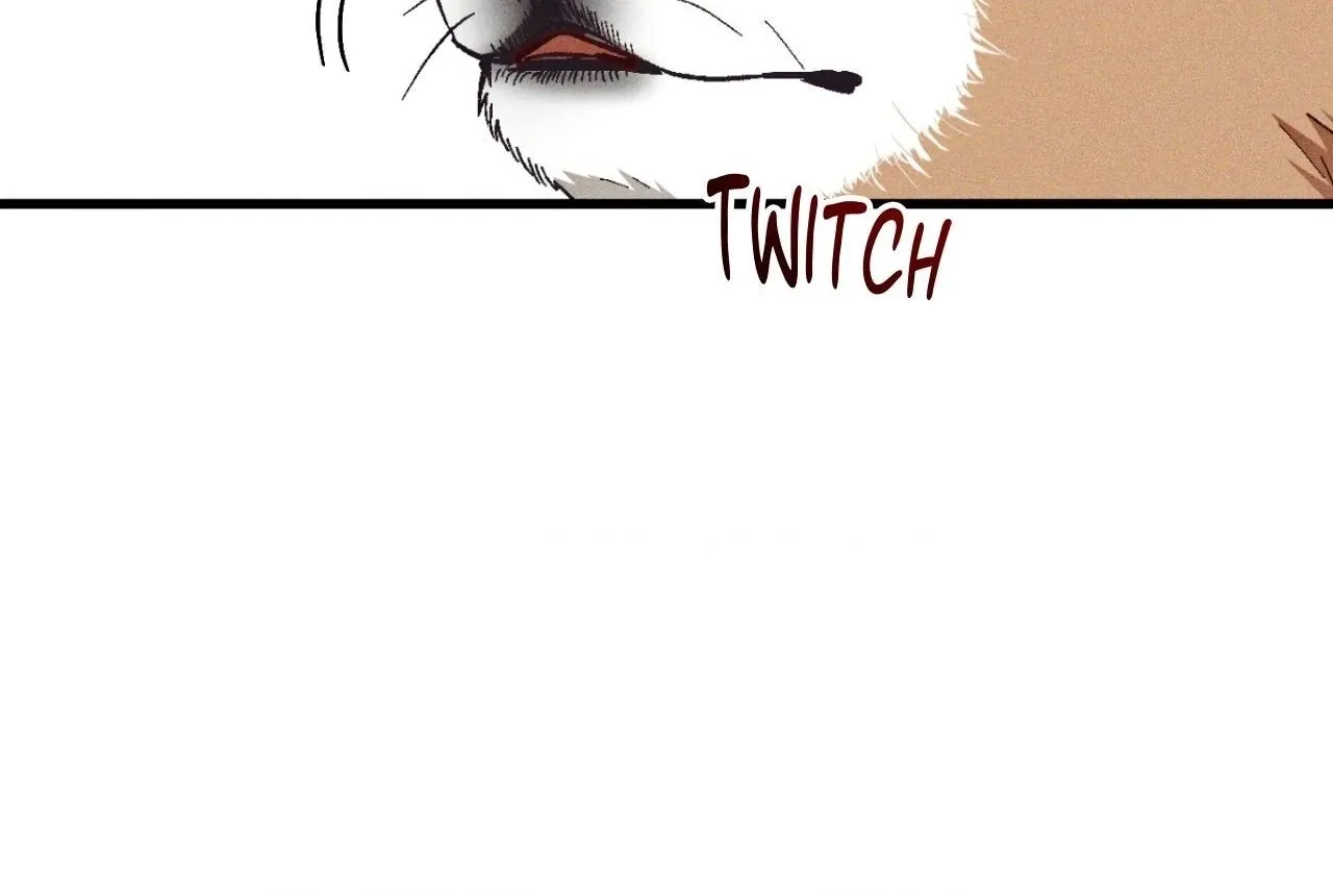 Read Once Upon a Deal chapter 21 image 139 on Lezhin