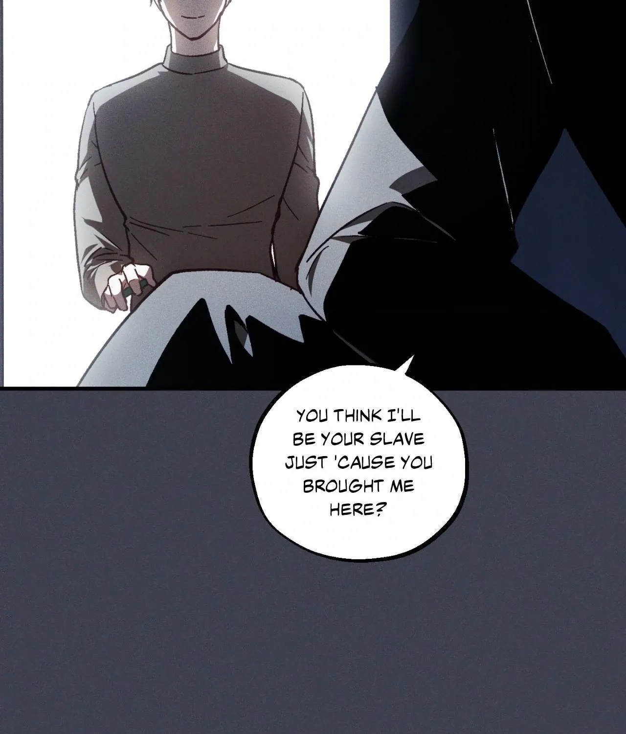 Read Once Upon a Deal chapter 21 image 14 on Lezhin