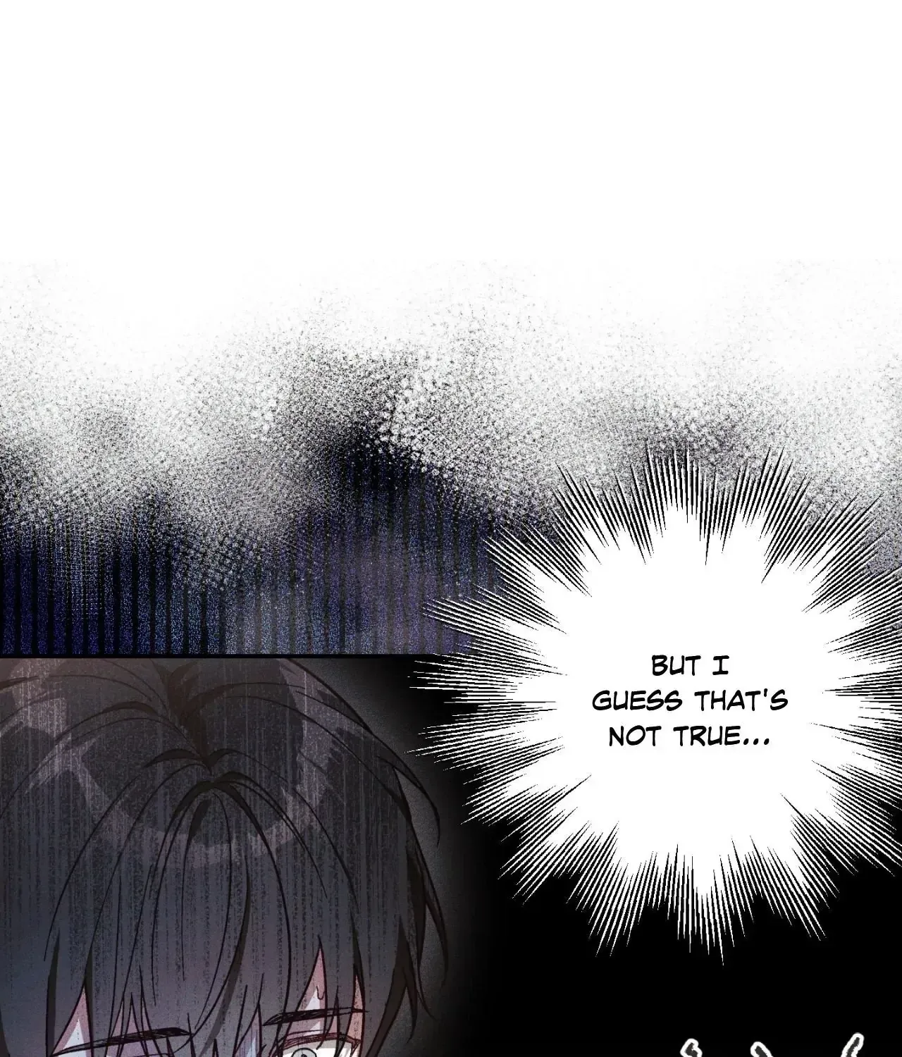 Read Once Upon a Deal chapter 21 image 140 on Lezhin