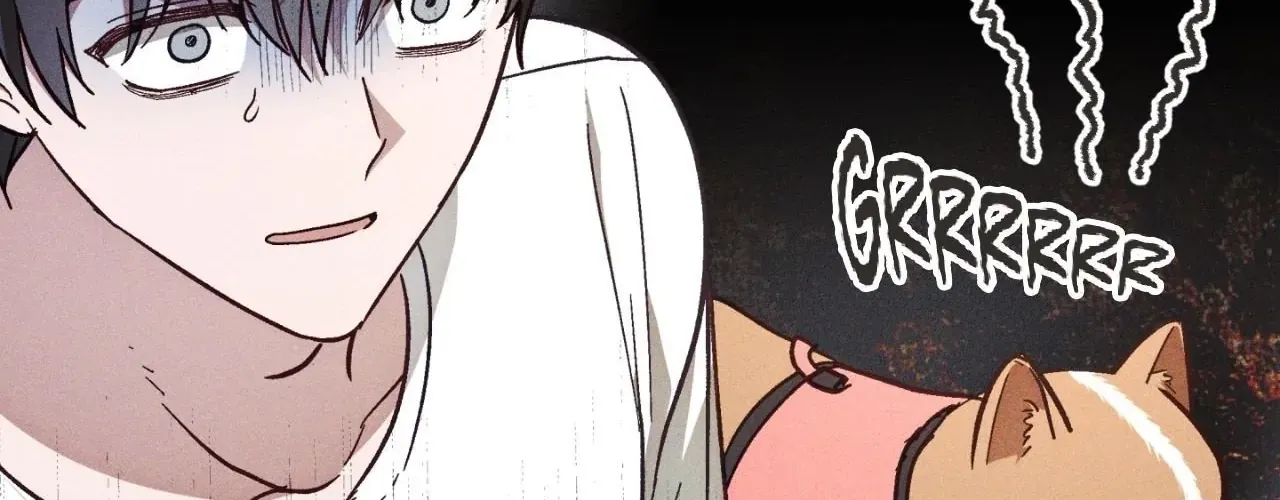 Read Once Upon a Deal chapter 21 image 141 on Lezhin