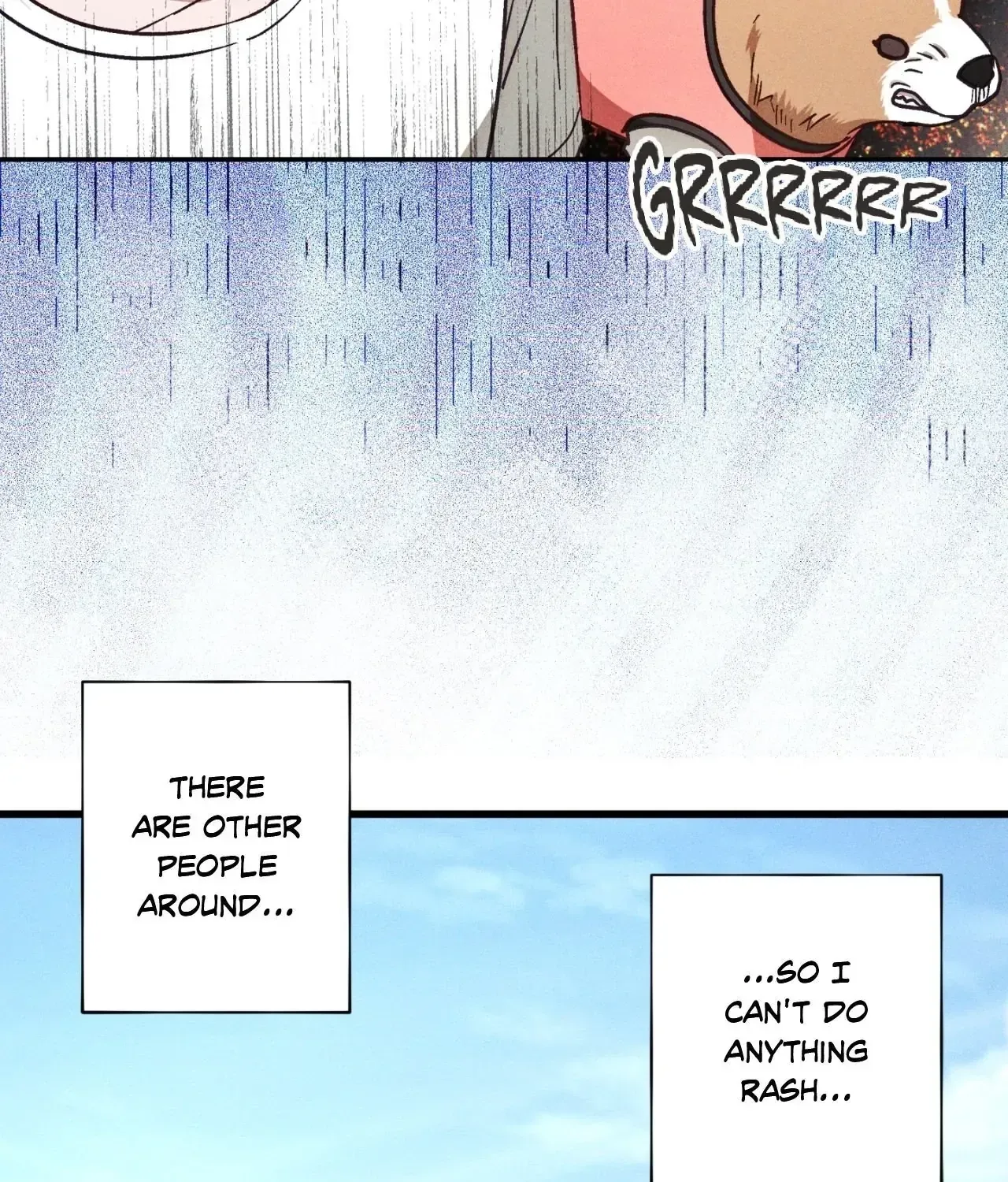 Read Once Upon a Deal chapter 21 image 142 on Lezhin