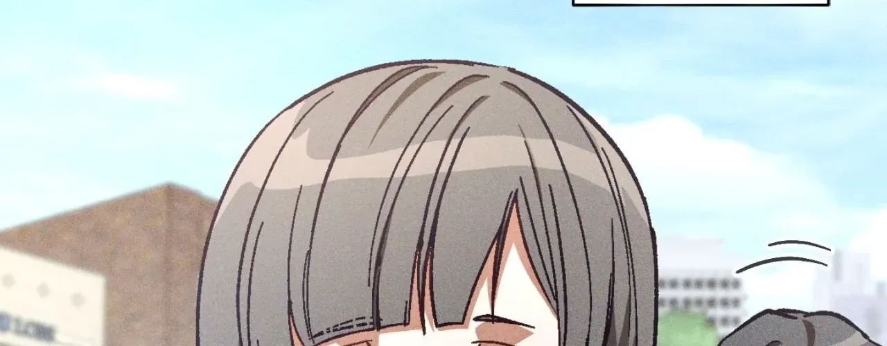 Read Once Upon a Deal chapter 21 image 143 on Lezhin