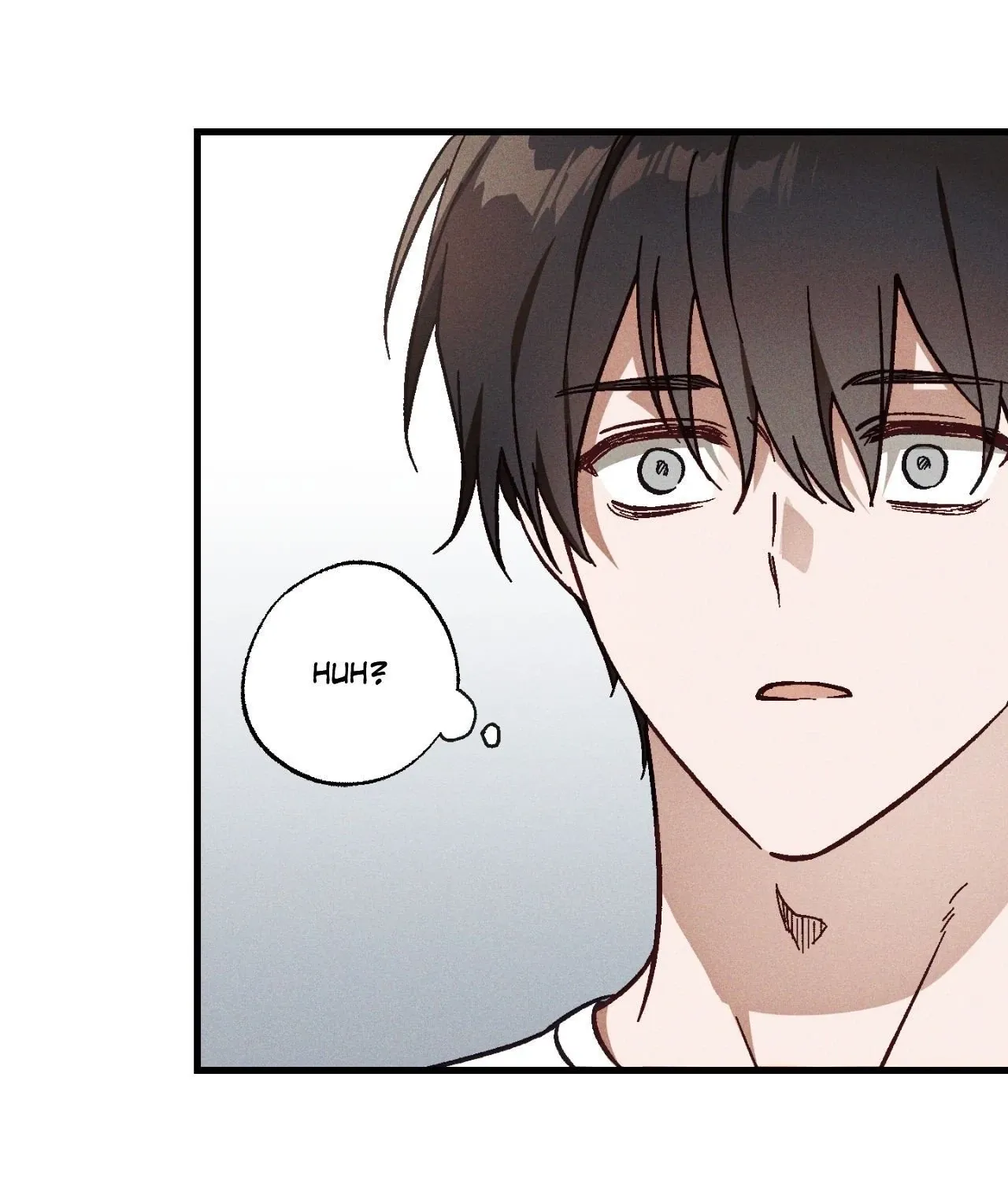 Read Once Upon a Deal chapter 21 image 146 on Lezhin