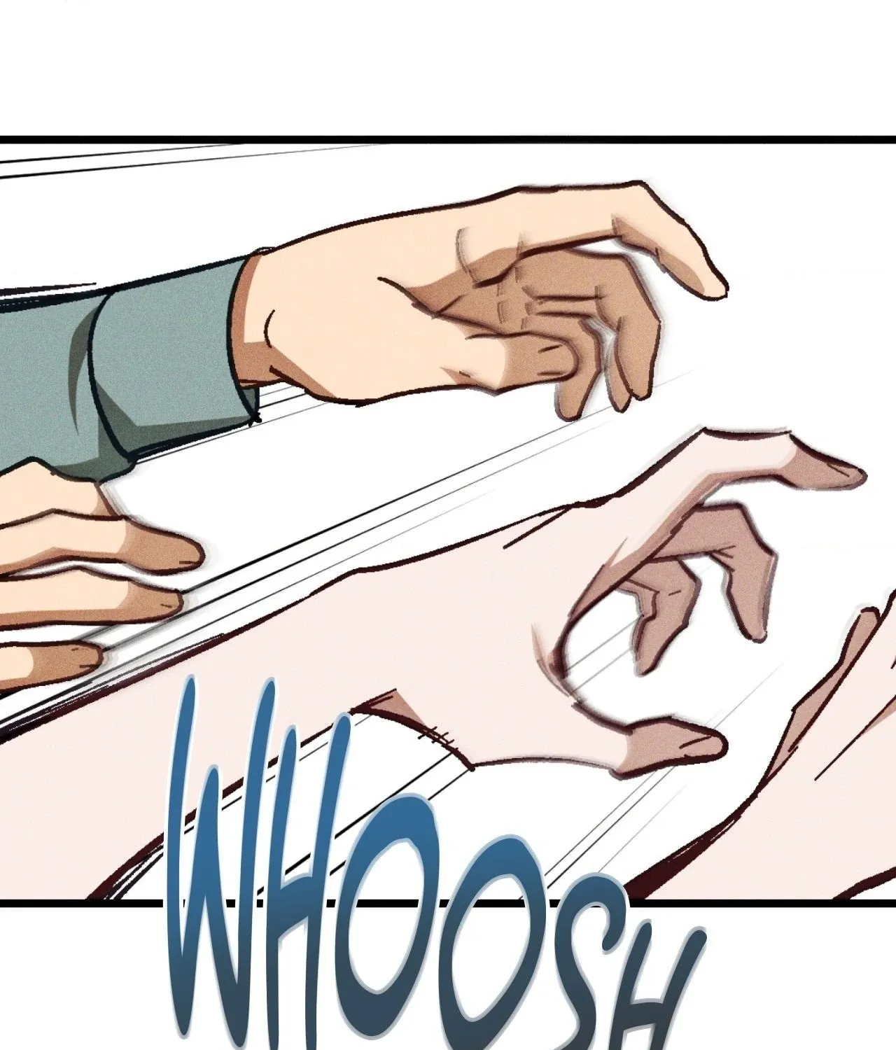 Read Once Upon a Deal chapter 21 image 148 on Lezhin