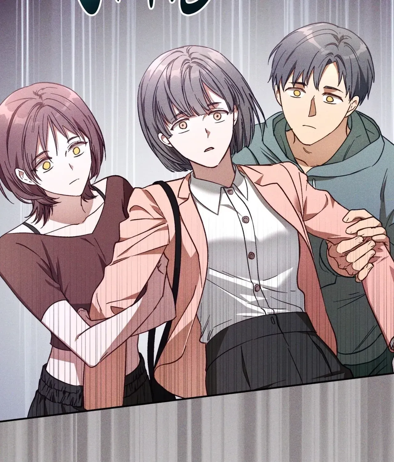Read Once Upon a Deal chapter 21 image 152 on Lezhin