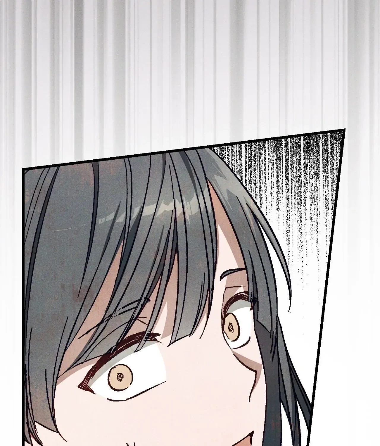 Read Once Upon a Deal chapter 21 image 154 on Lezhin