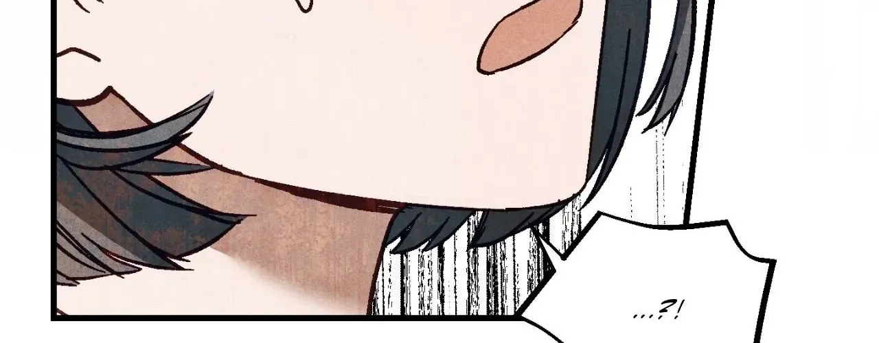 Read Once Upon a Deal chapter 21 image 155 on Lezhin