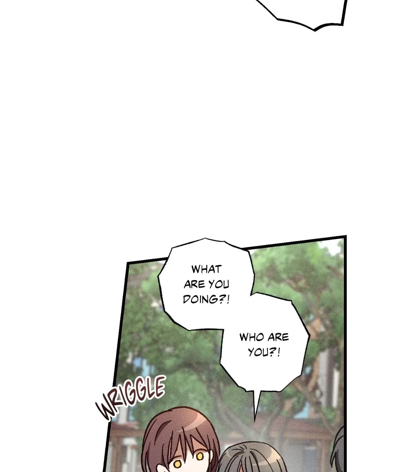 Read Once Upon a Deal chapter 21 image 156 on Lezhin