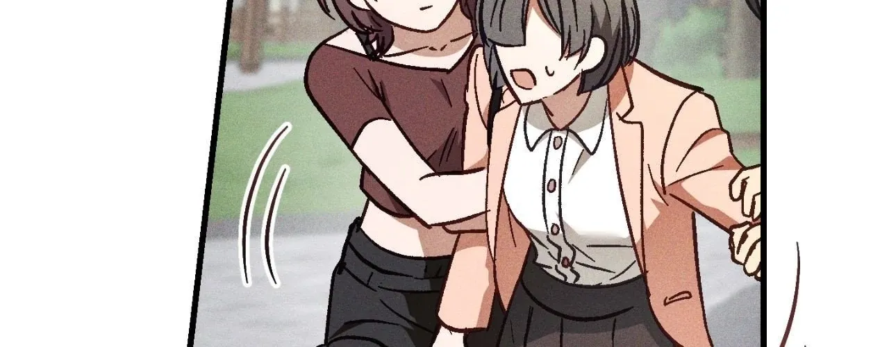 Read Once Upon a Deal chapter 21 image 157 on Lezhin